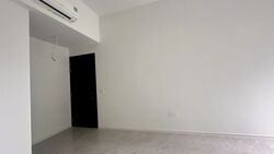 KI Residences at Brookvale (D21), Condominium #631066071